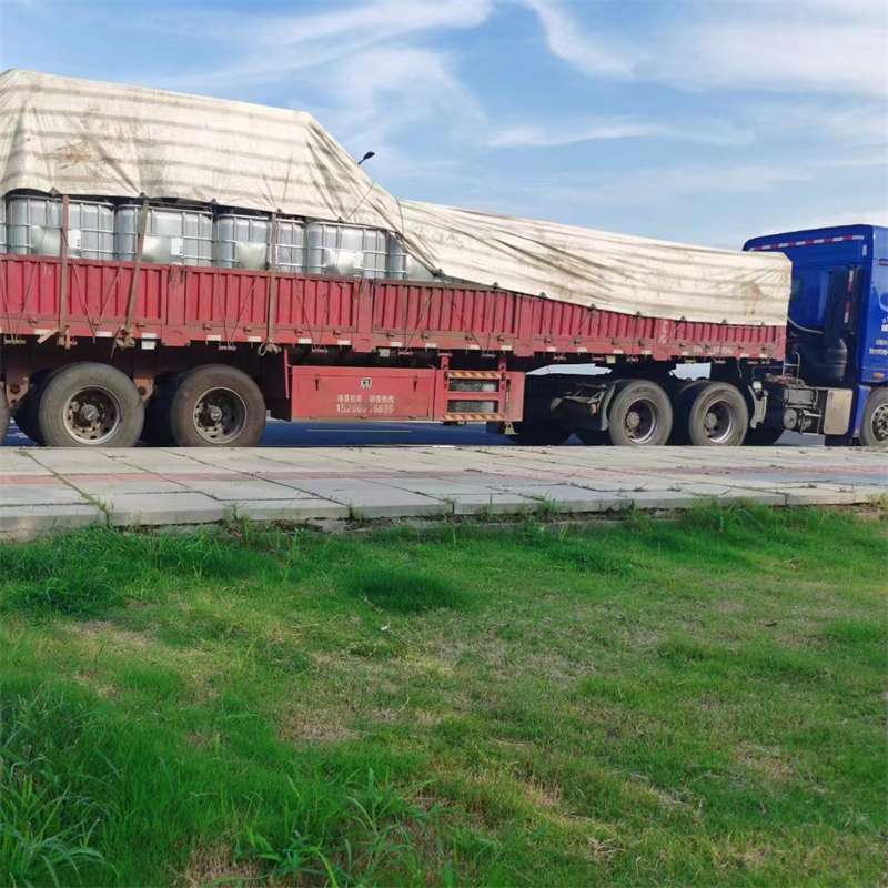 福山区沅江市物流：多元服务与高效运输线路探秘