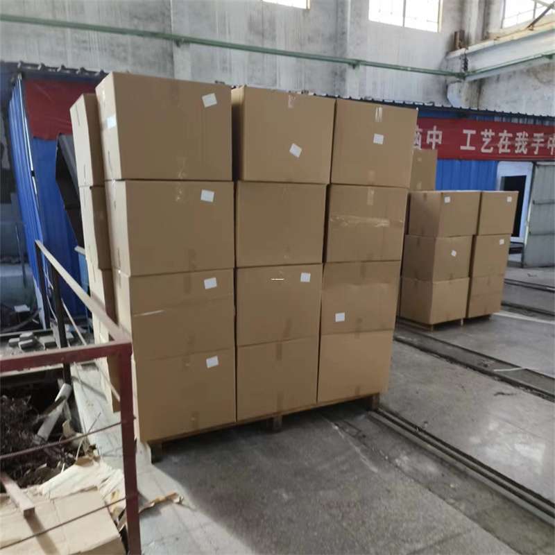福山区祁东县物流：多元服务与运输线路探秘