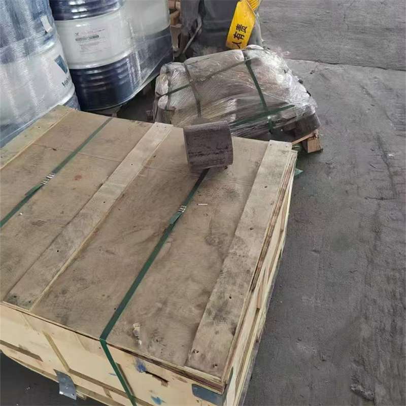 福山区寿宁县：多元物流服务与运输线路探秘