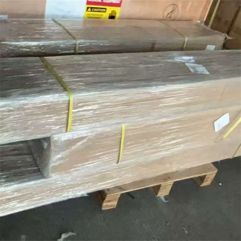 福山区余姚市物流运输：多元服务与丰富线路探索