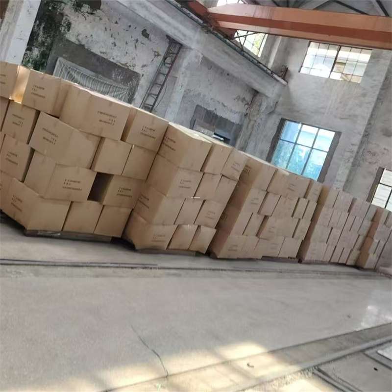 福山区靖江市物流：多元服务与高效运输探秘