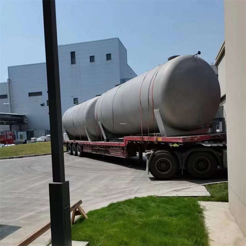 福山区如东县物流：多元服务与高效运输线路探秘