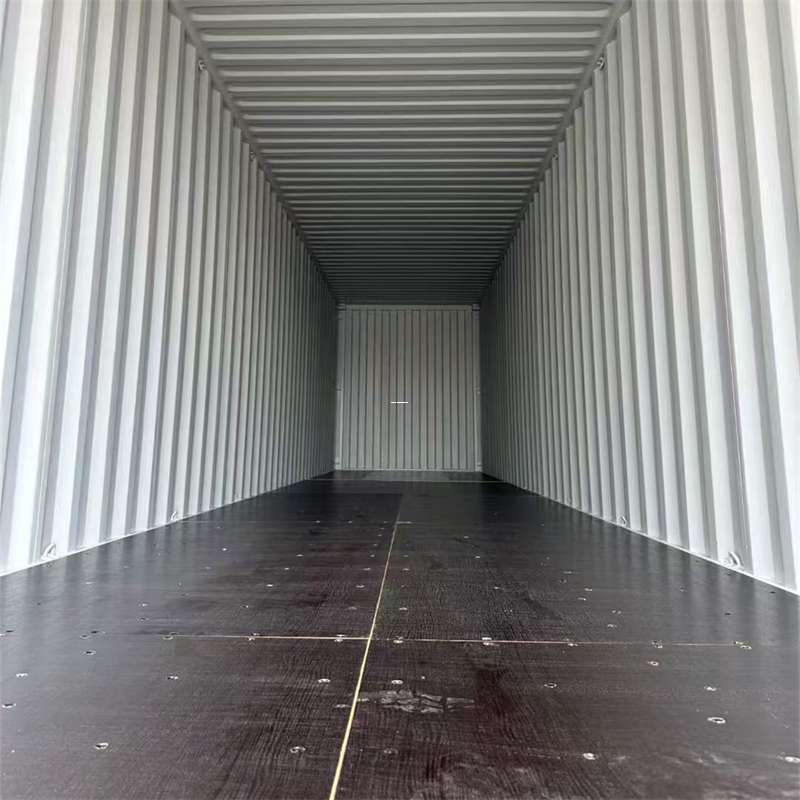 福山区青冈县物流：多元服务与高效运输之路