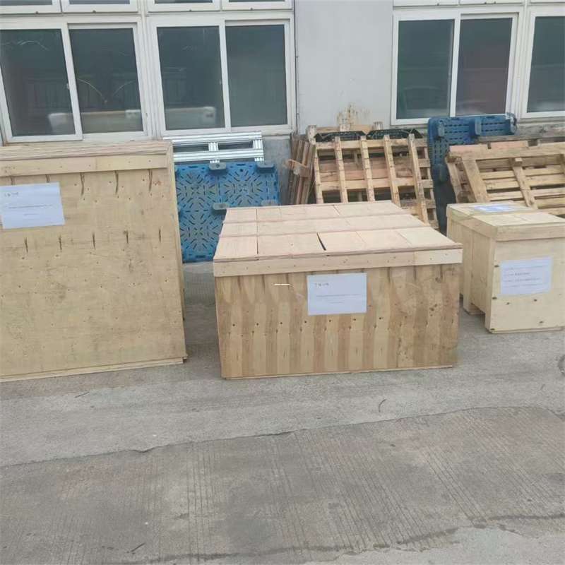 福山区碾子山区物流运输：多元服务与高效线路探秘