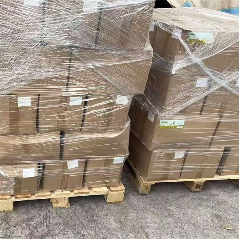 福山区丹东市物流：多元运输服务与线路探索