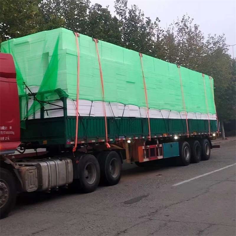 福山区信都区物流运输：多样服务与高效线路探索