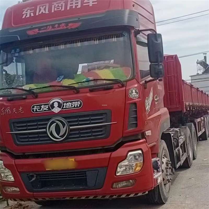 黄浦区物流：多元服务与高效运输线路探秘
