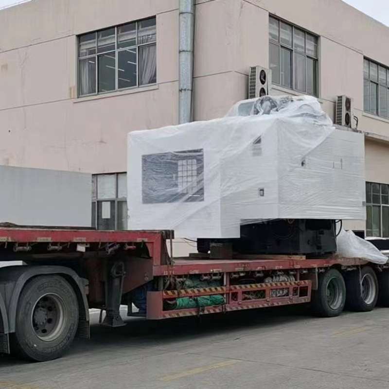 福山区喀什市物流专线：大件出口快运与多样服务探秘