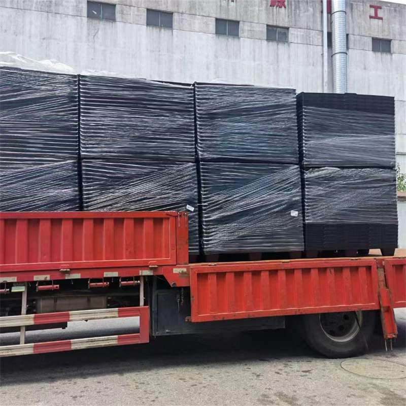 福山区凤县物流专线：大件出口快运的多元服务探索