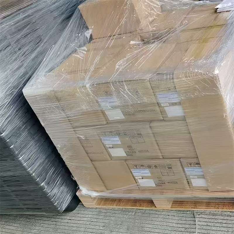 福山区安宁市物流专线：高效直达的运输奥秘