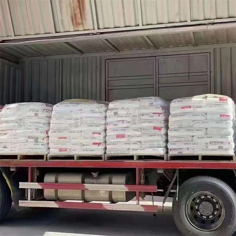 福山区息烽县物流专线：大件运输与进仓出口的高效之道