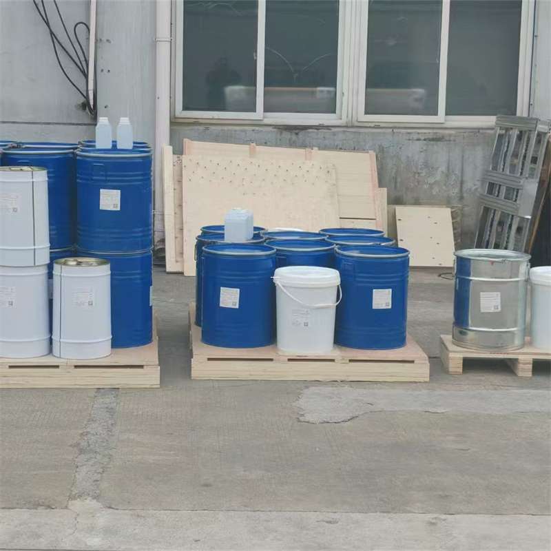 福山区理县物流专线的多元运输魅力