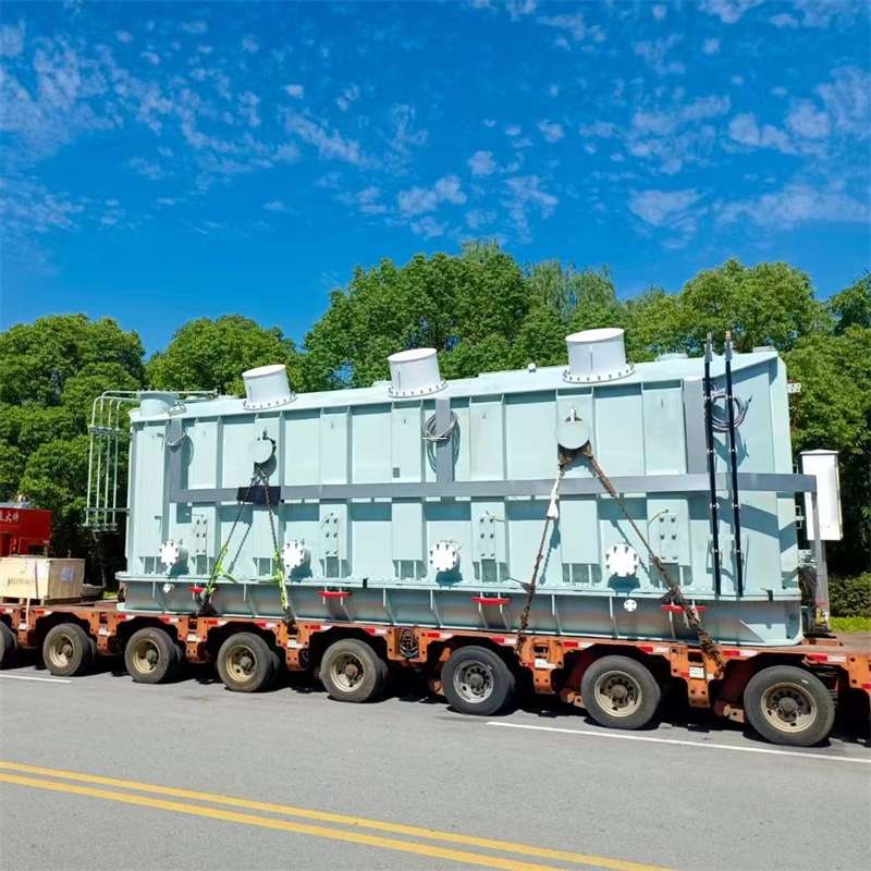 福山区广安区物流专线：大件货运与出口快运的多维探索