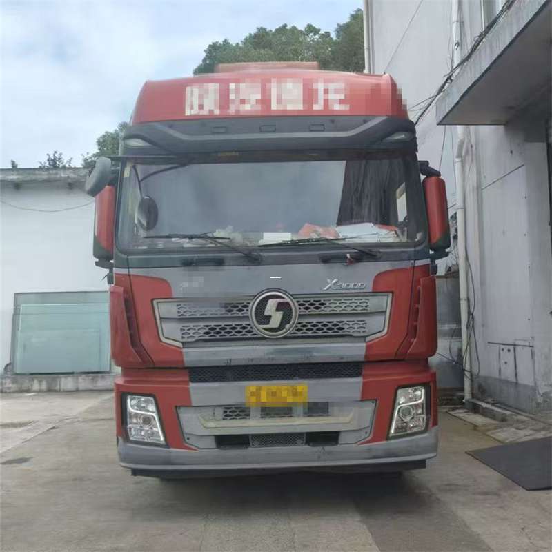 福山区探索佳县多元化物流运输的奥秘