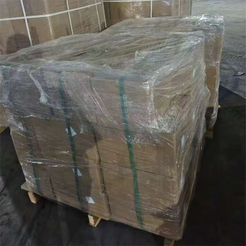 福山区运输公司