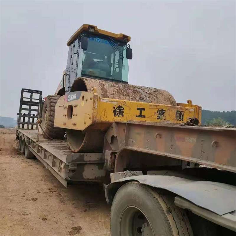 福山区射洪市物流：多元专线与高效运输服务探秘